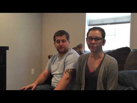 Attleboro MA Basement Finishing Review - Lux Renovations