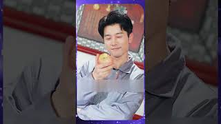 View the subsequent content through the homepage link#usa      #shortsvideo    #newyork