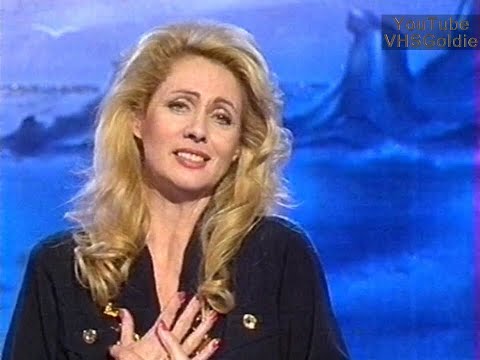 download lagu mp3 mp4 Wie Komme Ich Nach Helgoland, download lagu Wie Komme Ich Nach Helgoland gratis, unduh video klip Wie Komme Ich Nach Helgoland