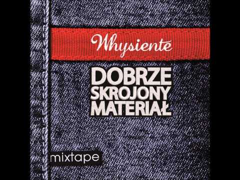 Whysiente - Otwarcie szwalni (Intro).wmv