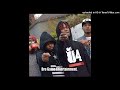 No Chorus Freestyle Reo Grande X Scoop X Mighty X J Moe