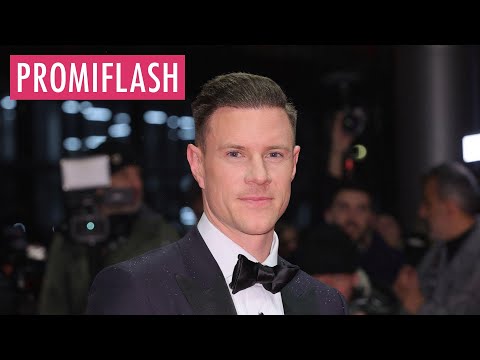 Marc-André ter Stegen spricht über seine Haartransplantation