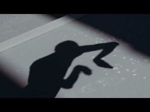 Syzygal - Shadow Warriors (Official Music Video)