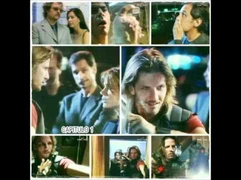 Nancy Duplaa I gotta felling.wmv