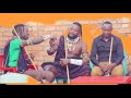 MASEMBA MAYIKUSAI LIMBU LUCHAGULA 2026 BY Jimotoli TV