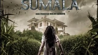 Download lagu SUMALA Full Indonesian Horror Movie 2024 mp3 Download lagu SUMALA Full Indonesian Horror Movie 2024 mp3