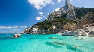 Top attractions and places in the island Sardinia - Best Places To Visit