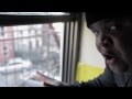 Fred The Godson & The Heatmakerz - Alpha (Official Music Video)