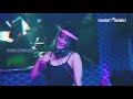DJ ALEA NOVA LIVE DJ BREAKBEAT JUNGLE DUTCH STUDIO 2 MATA LELAKI ERIC SOUND