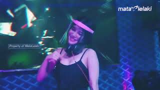 Download lagu DJ ALEA NOVA LIVE DJ BREAKBEAT & JUNGLE DUTCH - STUDIO 2 MATA LELAKI/#ERIC_SOUND mp3