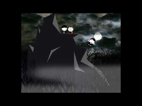 SOKO FRIEDHOF - 11 kleine Grufties