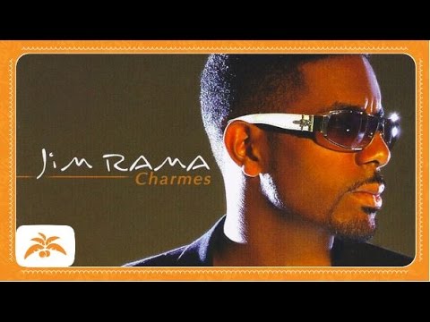 Jim Rama - Dans mes rêves