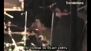 Digital Summer Love and tragedy (Ютуб удалил звук, смотрите в группе ВК)