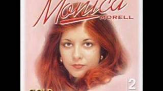 monica morell My love please talk with me wmv Video