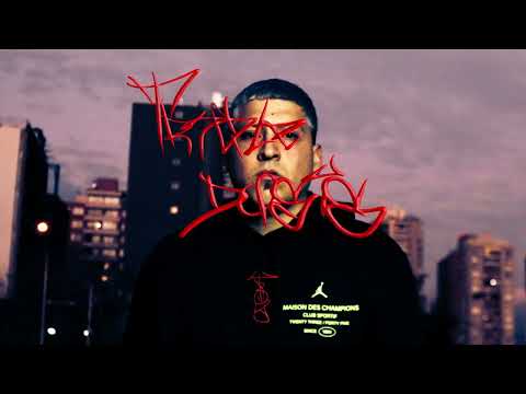 TRIPLE SEIS LOCO TROY ft FLEX ONE / TRIPLE DOSIS.