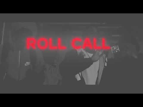(FREE) Lil Sheik x Daboii Type Beat - ROLL CALL (prod. jeddy24k)