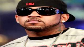 Lloyd Banks feat. Fabolous - Perfect Match [Explicit]