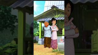 Download lagu gara gara orang tua terlalu sibuk mp3 Download lagu gara gara orang tua terlalu sibuk mp3