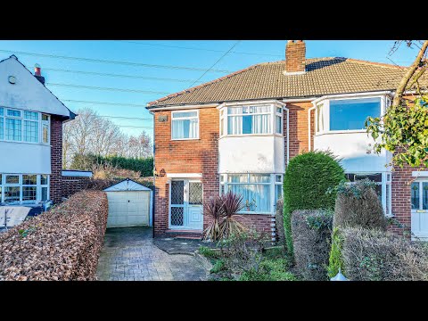 Carr Gate Mount, Carr Gate - Virtual Tour