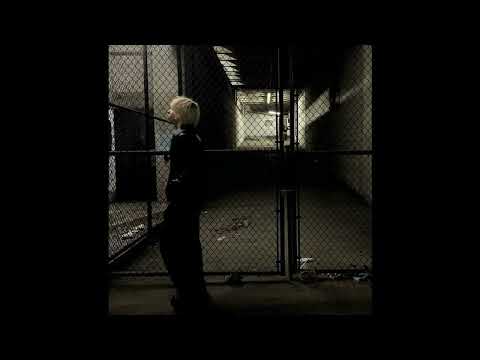 ✭free✭ fendiglock x amir.pr0d + zodiak + new jazz type beat