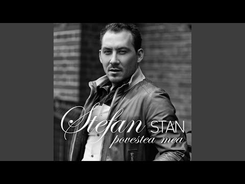 You Give Me Love (Remix)