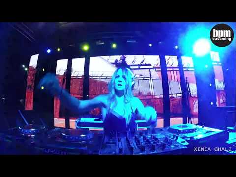 Summer Beach Festival 05 @ Angels Cafe - Xenia Ghali