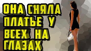 Видео приколы. Приколы 2018. Приколы над людьми. Самые лучшие приколы онлайн.Видео приколы бесплатно
