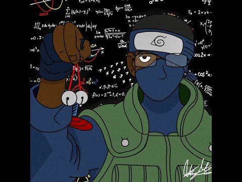 Math 1203-R04 Lecture 2 - More on Exponentials and Logarithms