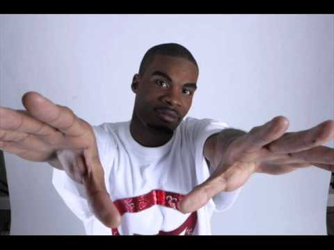 ACE BOON COON-BANDS ON ME (PROD BY LEX LUGER)