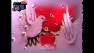 Download lagu Muara Hati - Hafiz & Siti ~ Lirik~ mp3