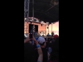 Three Days Grace with new singer Matt Walst ...