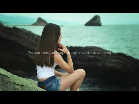 Lagu Papua Terbaru 2019 SIO RINDU Jubi Rap X P2B Video Lirik480p