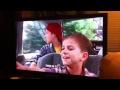 Carpool