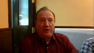 LLEVO DOS BANDERAS ( Jota Aragonesa )