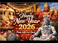 Happy New Year 2026 Street Food Pizza At Kasba Ram Temple Visit New Town Aditi S Vlog 101