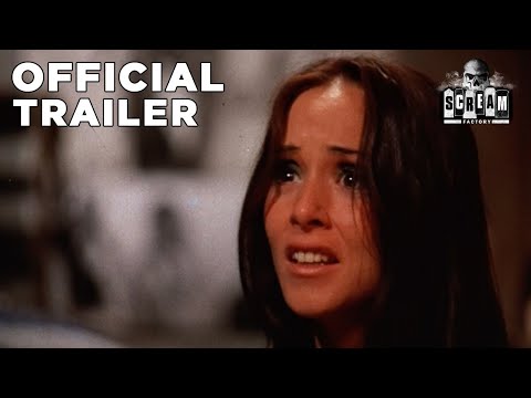 Thumbnail of the video: Official Trailer