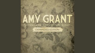 Overnight (Dyna Mix)