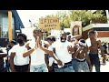 Pooh Shiesty ft. Big 30 - ABCGE [Official Video]