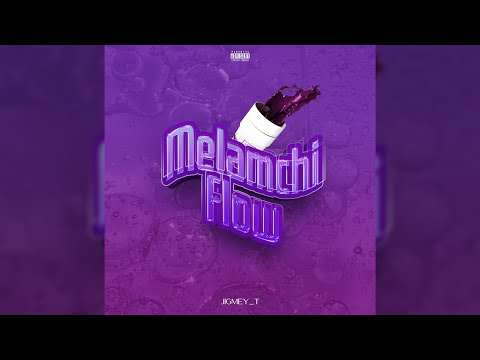JIGMEY - MELAMCHI FLOW