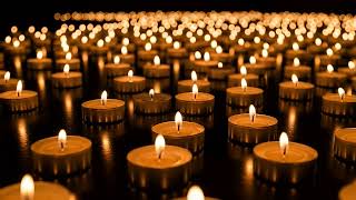 1 candle