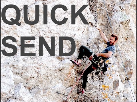 Kamouraska | Salle D'Attente | 5.12A