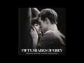 192. Frank Sinatra - Witchcraft (From The "Fifty Shades Of Grey" Soundtrack) [Audio]