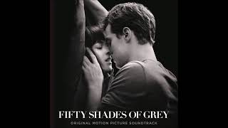 192. Frank Sinatra - Witchcraft (From The &quot;Fifty Shades Of Grey&quot; Soundtrack) [Audio]