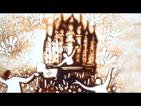 {Alive} {Alive} Best Songs