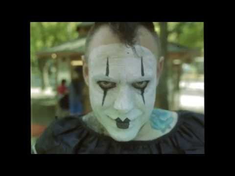 Henric de la Cour "Two Against One" (Official Video)