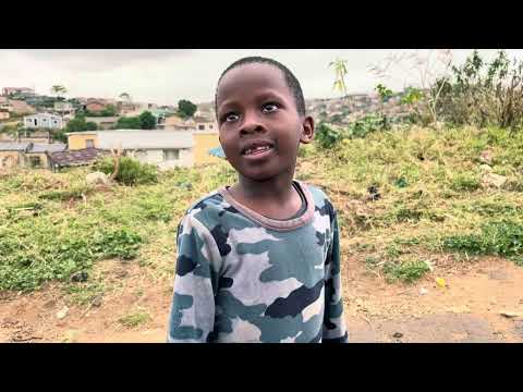 UMfundisi WeyManga S2 EP 18