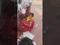 Breastfeeding Baby Vlog Breastfeeding Namaste Guys Support ️ Babyfeeding Viralvideo Baby Viral