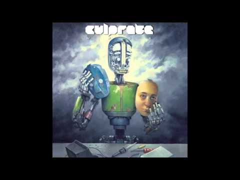 Switch (Ft. McMash Clan and Maksim)