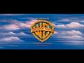 Closing To Storks 2016 DVD Australia