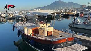 colpo-al-clan-cesarano-sequestri-e-blitz-nel-vesuviano